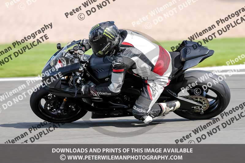 PJ Motorsport 2019;donington no limits trackday;donington park photographs;donington trackday photographs;no limits trackdays;peter wileman photography;trackday digital images;trackday photos